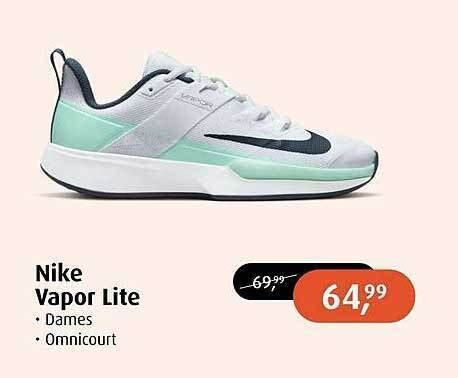 de witte schijndel nike schoenen|Vrijetijdsschoenen .